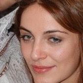 Sandra Meier