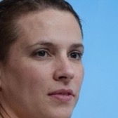 Nadia Keller